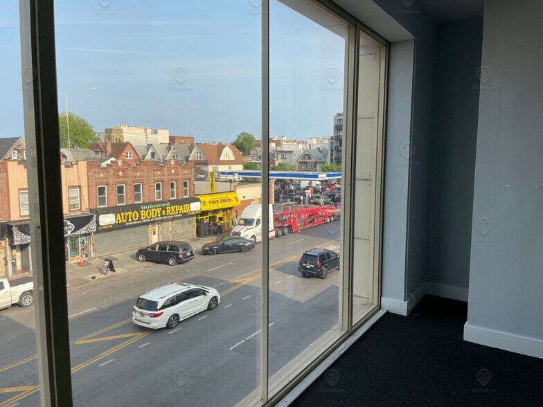 More Photos Of 1908 Coney Island Ave, Brooklyn Medical For Sale