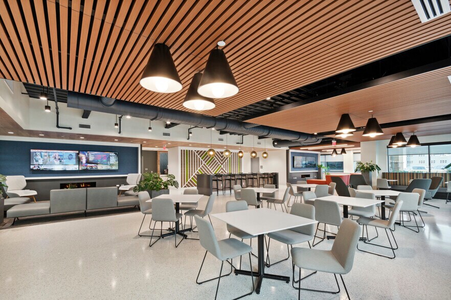 More Photos Of 1 W Elm St, Conshohocken Office Residential For Lease