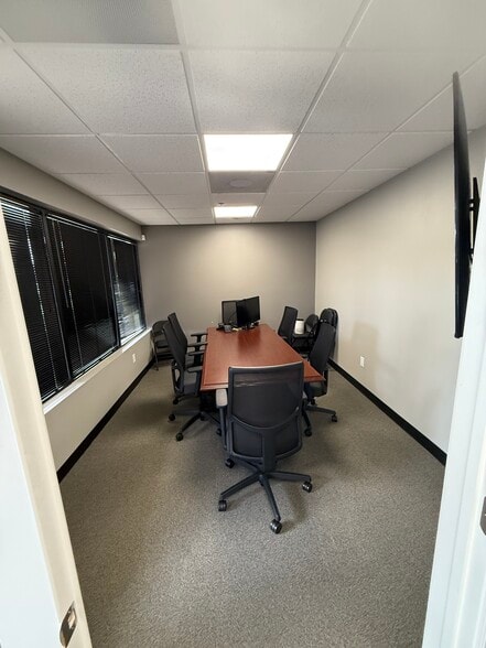 More Photos Of 4152-4230 Blue Heron Blvd W, Riviera Beach Medical For Sale