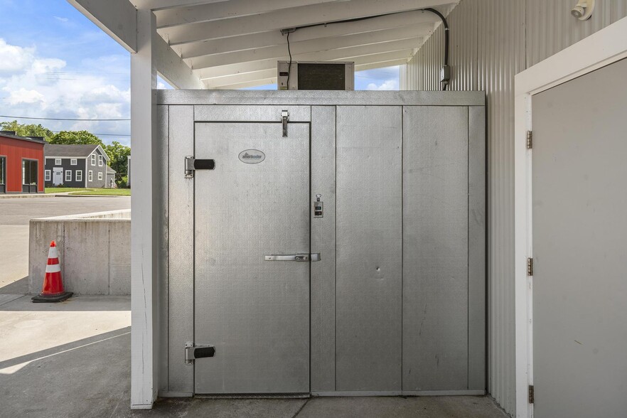 More Photos Of , East Jordan Unknown For Sale