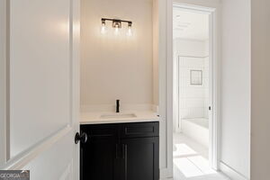 More Photos Of 68 Linton St, Woodstock Apartments For Sale