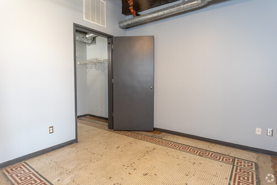 More Photos Of 1827 1st Ave N, Birmingham Apartments For Lease