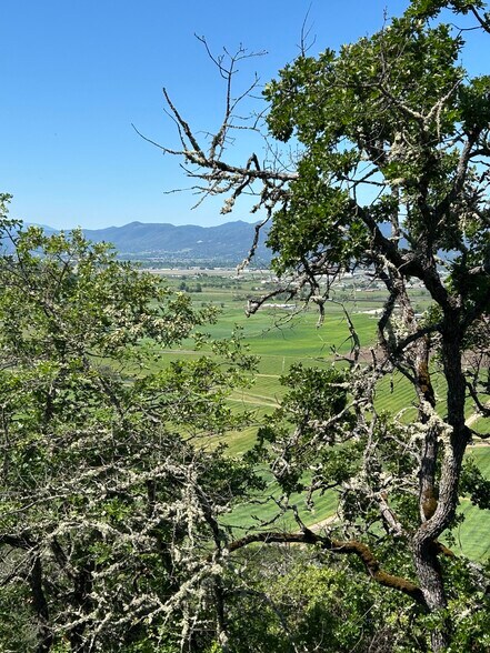 More Photos Of 5908 Foothill Rd, Central Point Land For Sale