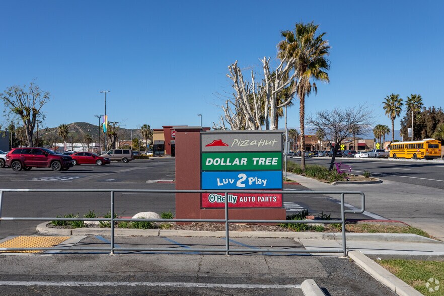 More Photos Of 4652-4822 La Sierra Ave, Riverside Unknown For Sale