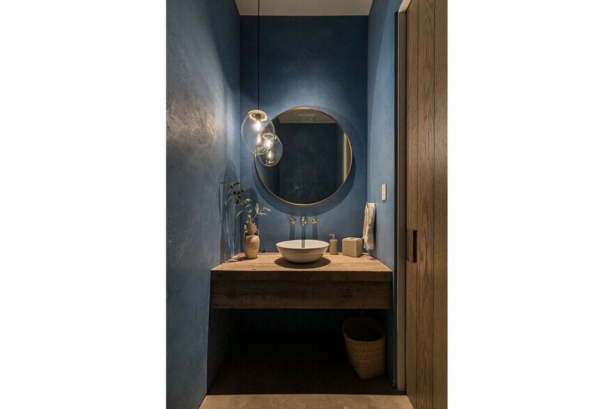 More Photos Of 1540 W Zinfandel Ln, Saint Helena Land For Sale