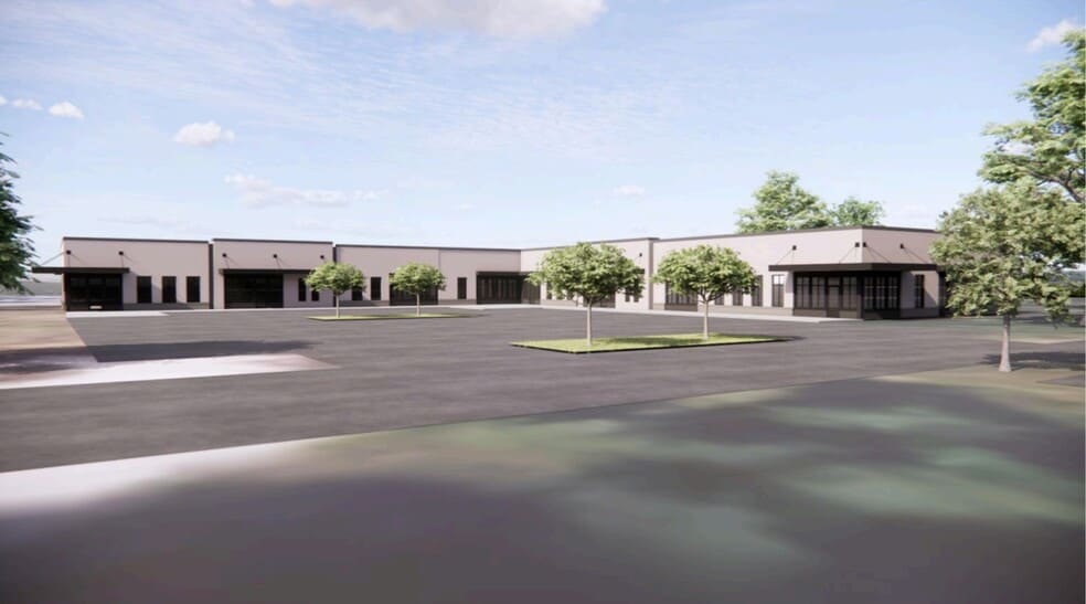 More Photos Of 6851 Lake Harbour Dr, Midlothian Office For Lease