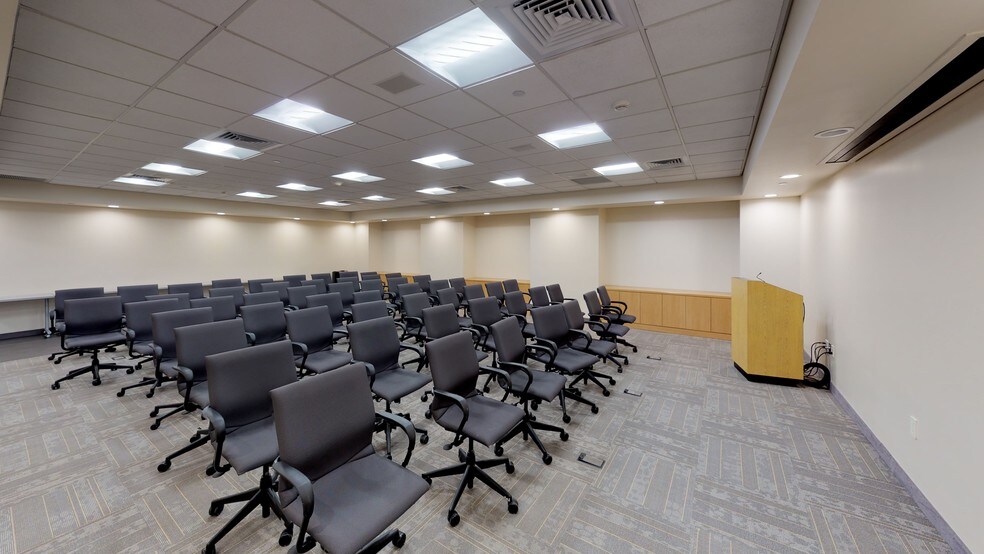 More Photos Of 145 Pinelawn Rd, Melville Office For Lease