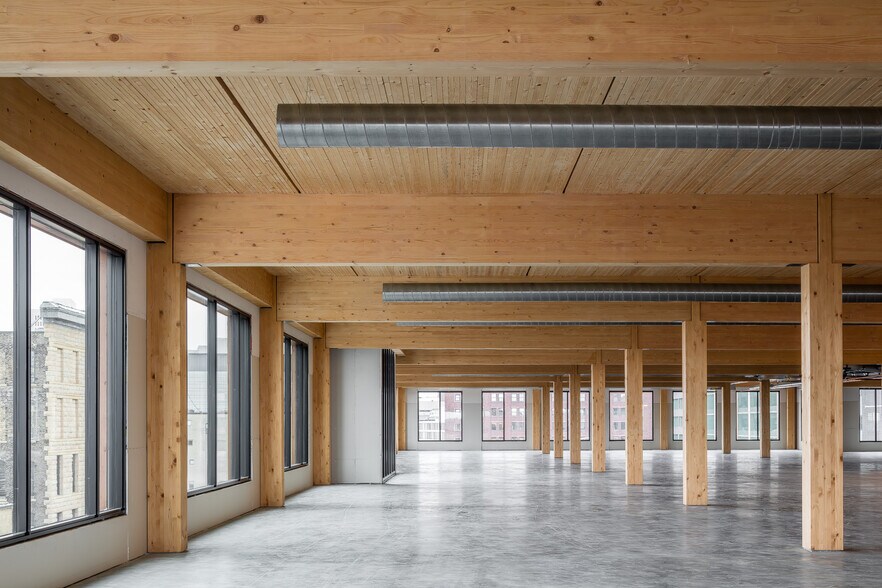 More Photos Of 323 Washington Ave N, Minneapolis Office For Lease