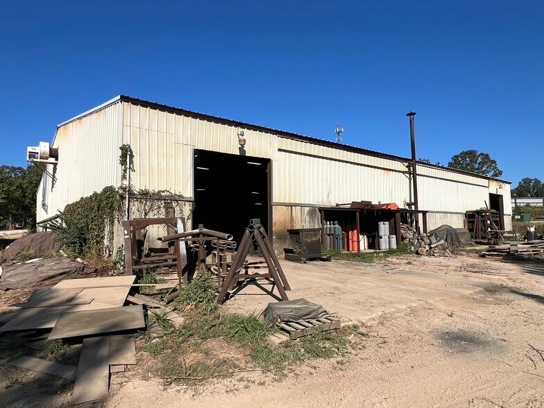 More Photos Of 6468 US Highway 63, West Plains Land For Sale