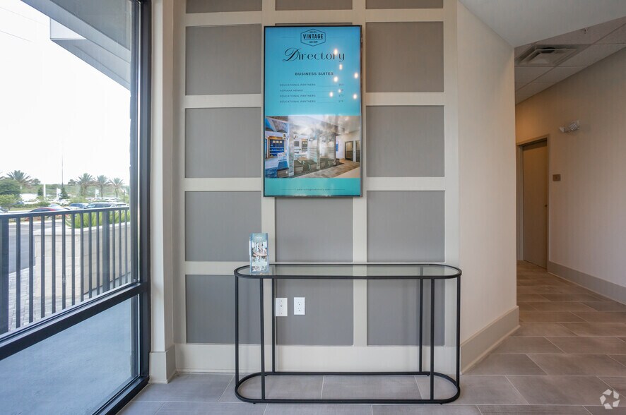 More Photos Of 2480 Cherry Laurel Dr, Sanford Apartments For Lease