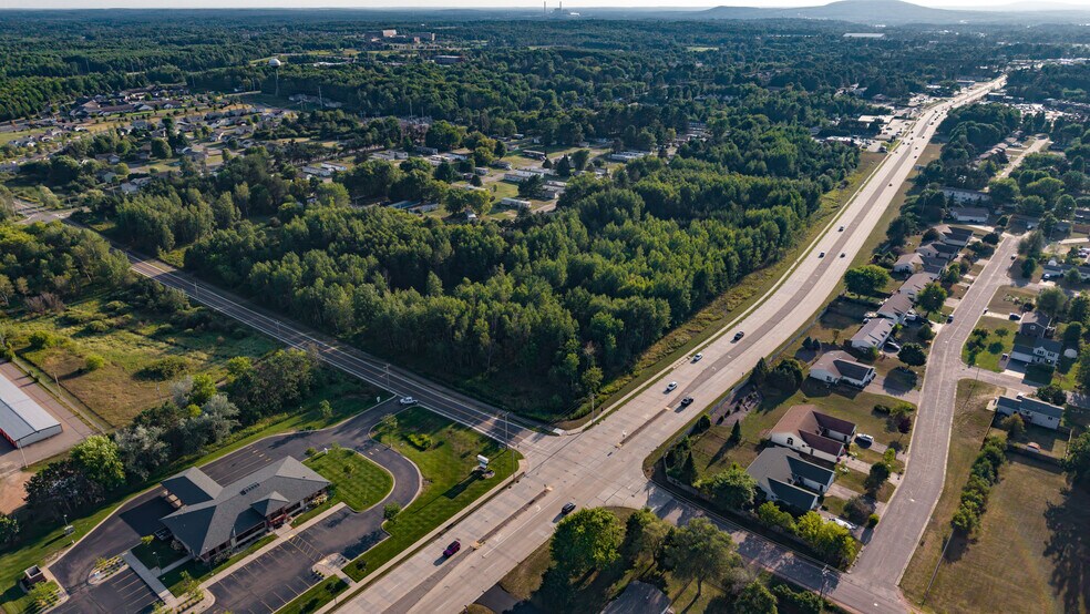 More Photos Of Schofield Avenue, Weston Land For Sale