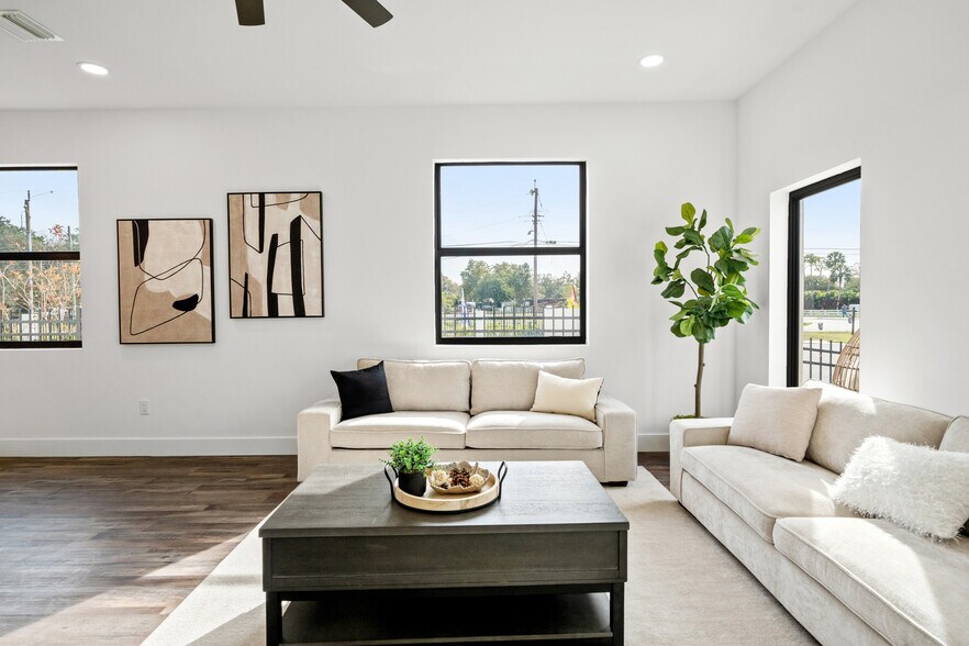 More Photos Of 6425 62nd Ave N, Pinellas Park Land For Sale