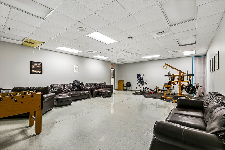 More Photos Of 38963 Highway 23, Buras Warehouse For Sale