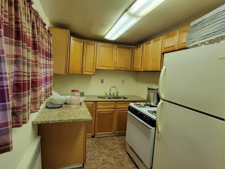 More Photos Of 1107 Delaware Ave SW, Washington Religious Facility For Sale