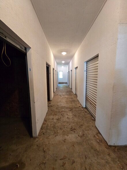 More Photos Of 514 Main St E, New Prague Apartments For Sale