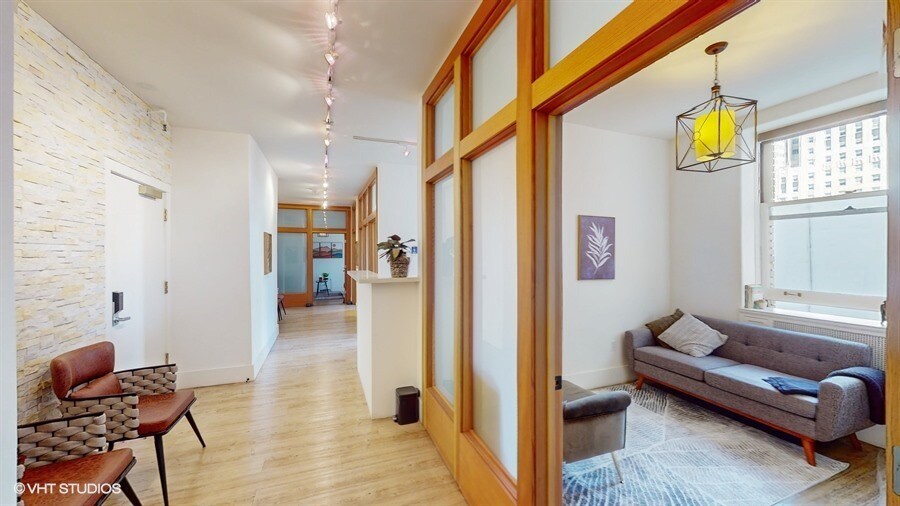 More Photos Of 490 Post St, San Francisco Medical For Lease