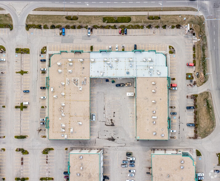 More Photos Of 2181 Premier Way, Sherwood Park Unknown For Lease