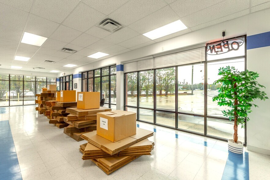 More Photos Of 133 Kellerhals Ln, Fort Oglethorpe Specialty For Sale