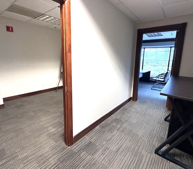 More Photos Of 18501 Murdock Cir, Port Charlotte Medical For Lease