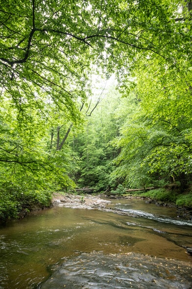 More Photos Of HWY 515 & Hidden Creek rd, Jasper Land For Sale