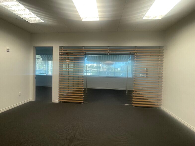 More Photos Of 2799 NW 2nd Ave, Boca Raton Office For Lease