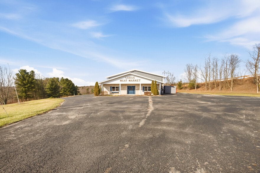 More Photos Of 1908 Water Level Rd, Somerset Specialty For Sale