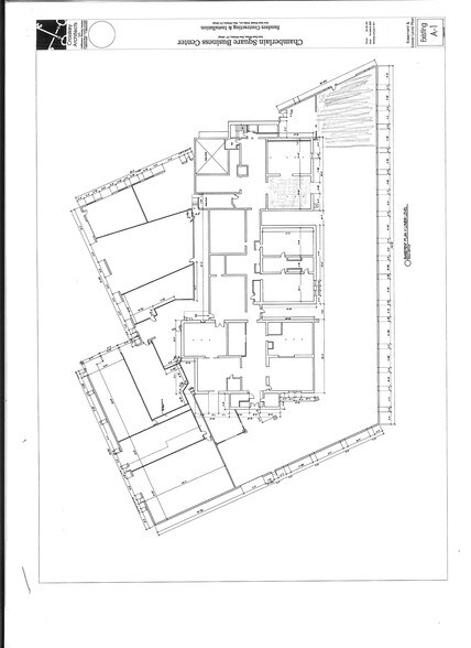 More Photos Of 600 East St, New Britain Warehouse For Sale