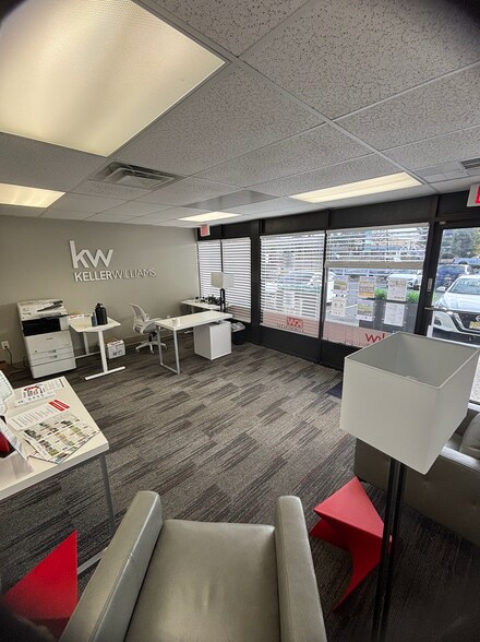 More Photos Of 1195 Route 70, Lakewood Storefront Retail Office For Lease