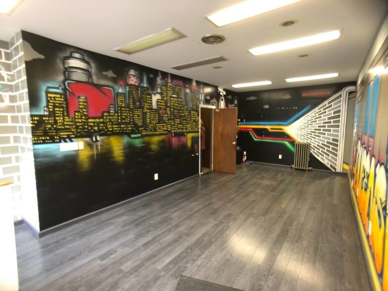 More Photos Of 6930 Myrtle Ave, Glendale General Retail For Sale