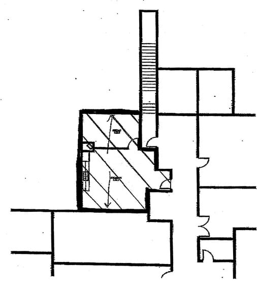More Photos Of 10020 Dupont Circle Ct, Fort Wayne Medical For Lease