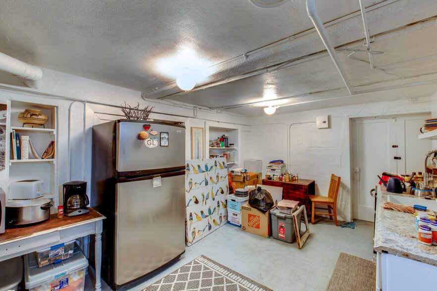 More Photos Of 2101-2111 W 29th Ave, Denver Loft Creative Space For Sale