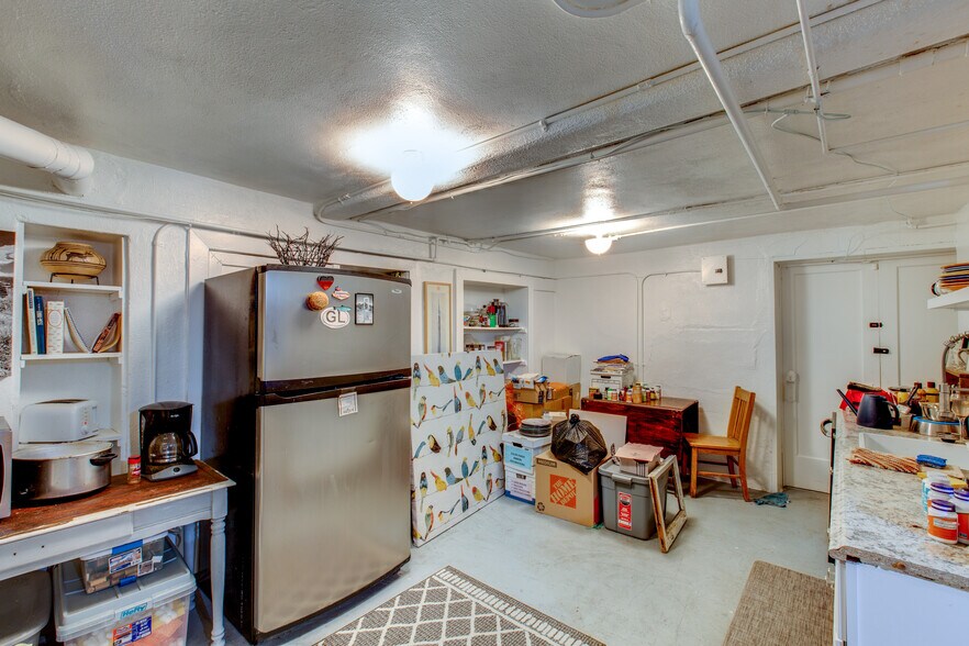 More Photos Of 2101-2111 W 29th Ave, Denver Loft Creative Space For Lease