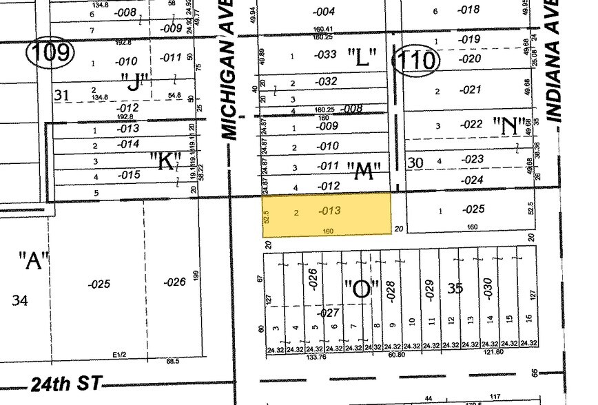 More Photos Of 2341-2345 S Michigan Ave, Chicago Loft Creative Space For Sale