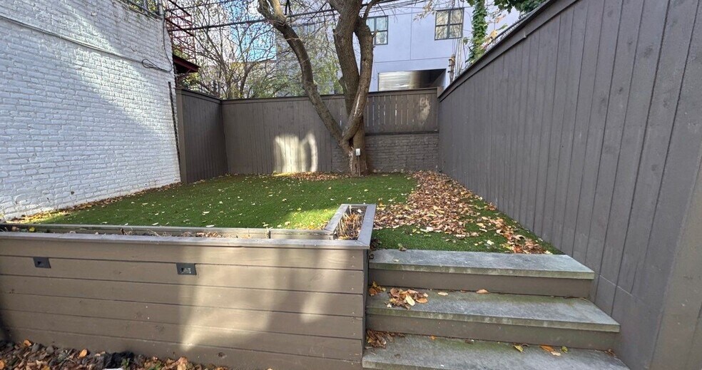 More Photos Of 1490 Saint Johns Pl, Brooklyn Apartments For Sale