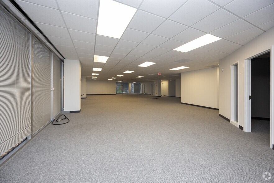 Photo of 2nd Floor Ste 200