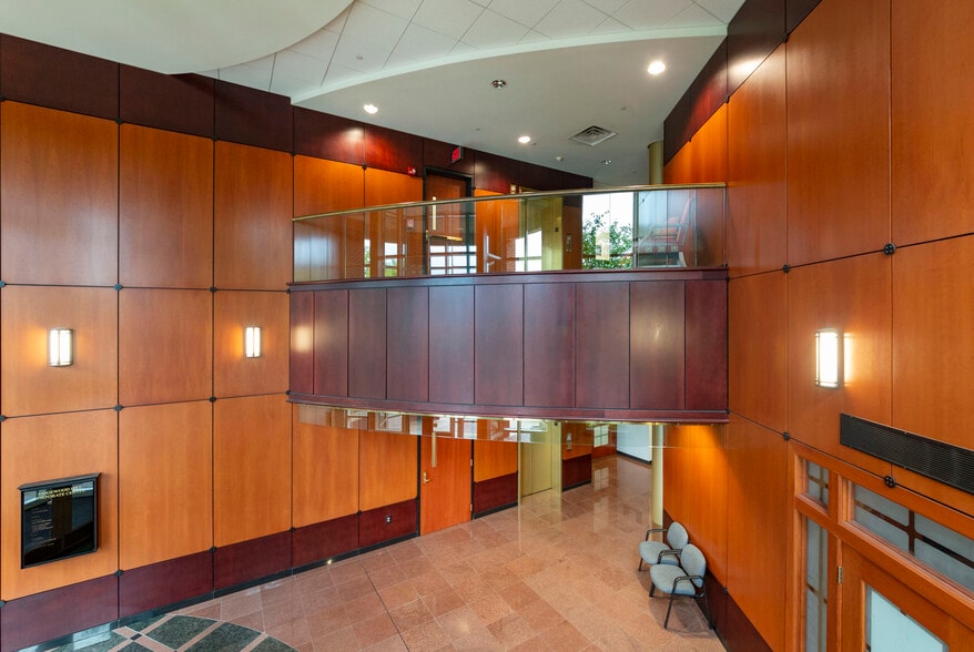 More Photos Of 2800 Keagy Rd, Salem Medical For Lease