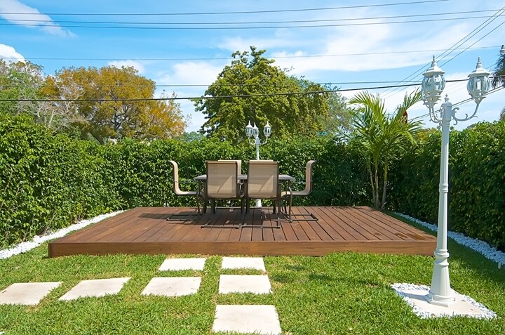 More Photos Of 844 NE 17th Way, Fort Lauderdale Apartments For Sale