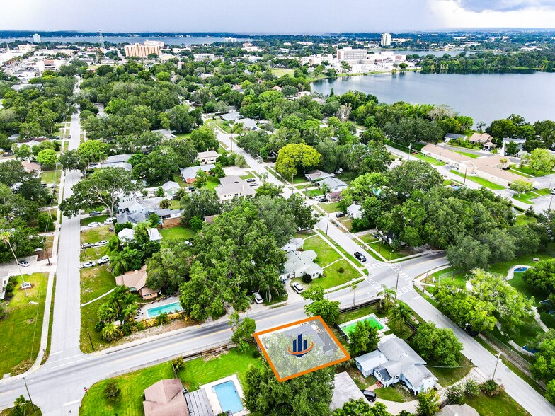 More Photos Of 230 6th St NE, Winter Haven Apartments For Sale