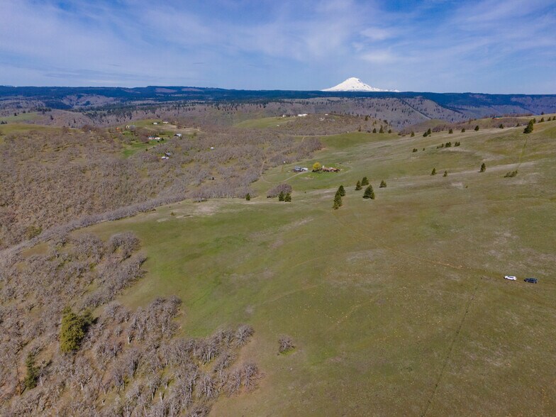 More Photos Of 60 Hartwig Road, Lyle Land For Sale
