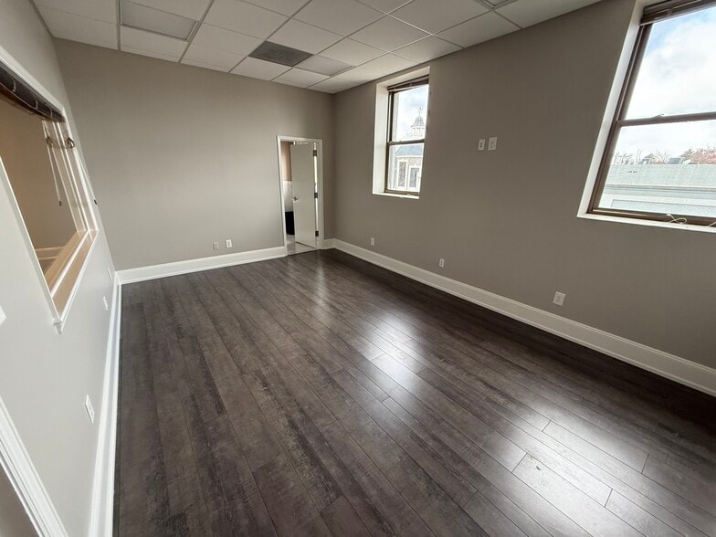 More Photos Of 241 North Ave W, Westfield Office For Lease