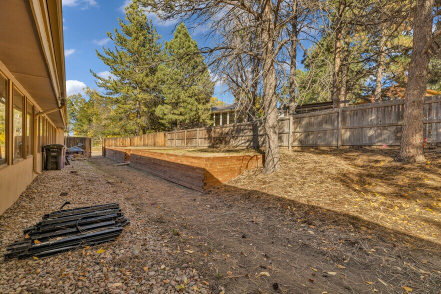 More Photos Of 13791 E Rice Pl, Aurora Office For Sale