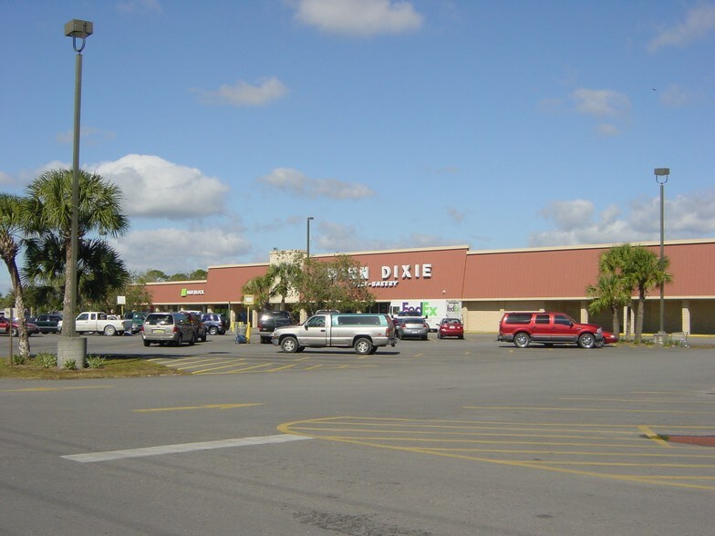 More Photos Of 1500-1630 Lake Trafford Rd, Immokalee General Retail For Lease