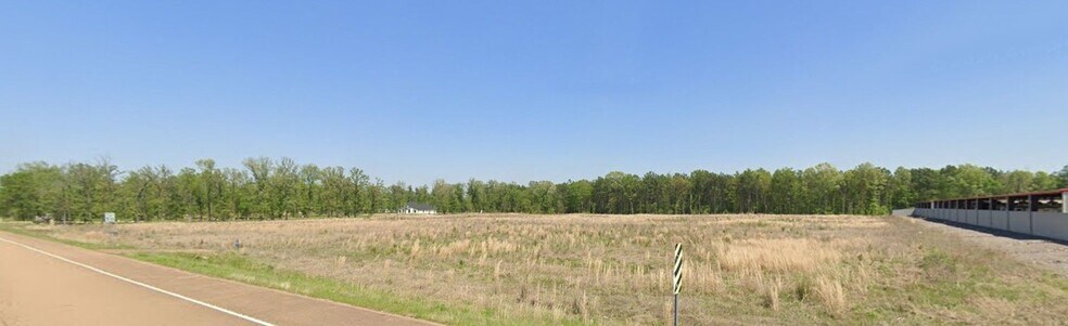 More Photos Of 5706 Four States Fair Parkway, Texarkana Land For Sale
