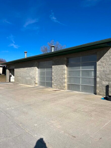 More Photos Of ,  Specialty For Sale