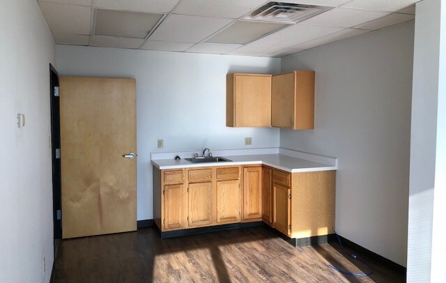 More Photos Of 145 Allen Toussaint Blvd, New Orleans Office For Lease