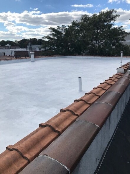 More Photos Of 3951 Provost Ave, Bronx Warehouse For Sale