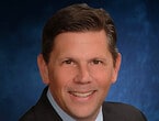 Chris Herrmann