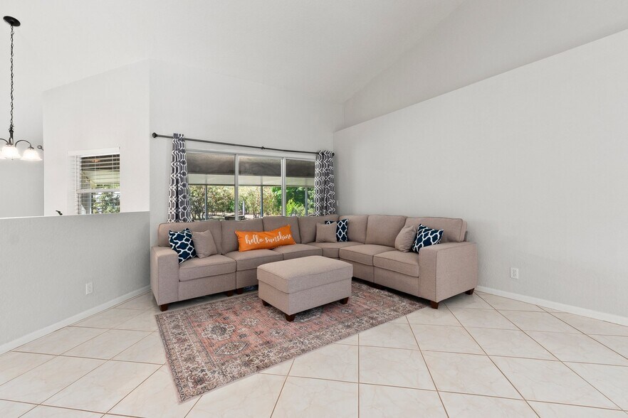 More Photos Of 11811 Range Line Rd, Saint Lucie West Land For Sale