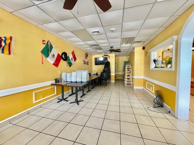 More Photos Of 50 Middle Country Rd, Coram Storefront Retail Office For Lease