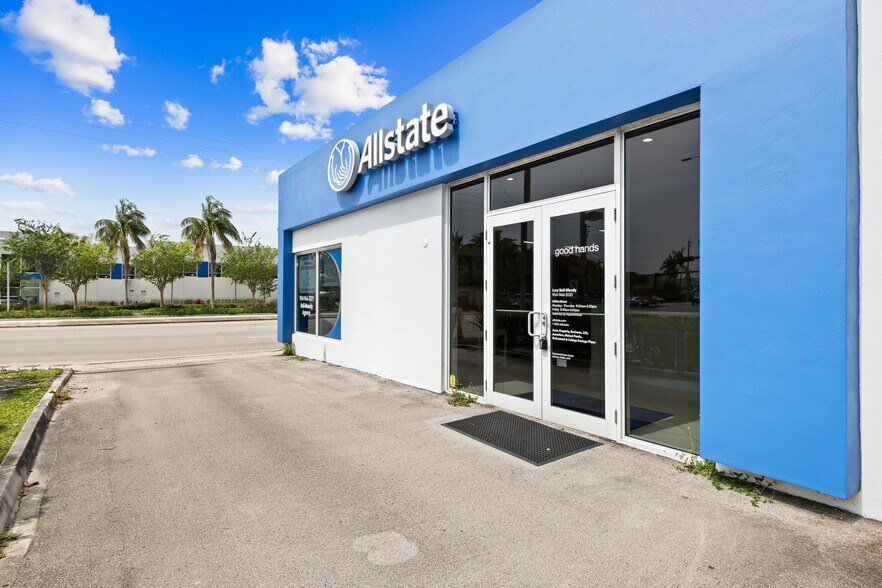 More Photos Of 11 W State Road 84, Fort Lauderdale Office For Lease
